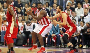 TRIK PITANJE: Koliko je Big Sofo imao kilograma kao tinejdžer?