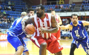 BRZO SE SNAŠAO: Skorcanitis oblači crno-beli dres?! (FOTO)