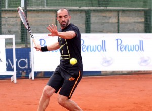 HOTSPORT SAZNAJE: Promene u Teleoptiku, Lazetiću otkaz, zamena dobro poznato lice ‘Grobarima’!?