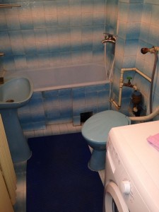 ‘U ZATVORU SU BOLJI USLOVI’: Kako živi prosečan profesionalni fudbaler u Srbiji? (FOTO)