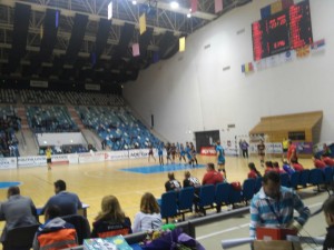 KUP POBEDNIKA KUPOVA: Radnički opet poražen