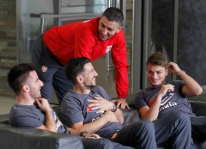 BAMBI UKAZAO NA SRŽ PROBLEMA: Osam godina, devet selektora