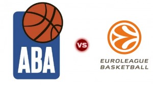 EVROLIGA – STOP ZA ABA LIGU: Evo šta na to imaju da kažu čelnici regionalnog takmičenja!