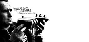 ADIDAS: Obeležavanja rođendana osnivača čuvene sportske kompanije (FOTO)