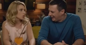 SRPSKI HUMOR UVEK ODUŠEVI: Nisu Andrija i Anđelka, već Andrija i Anelka! (FOTO)