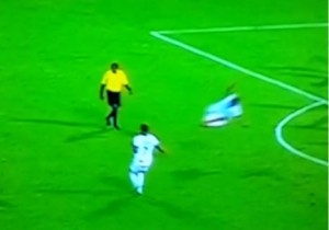 POTEZ KOJI JE OBIŠAO SVET: Istražitelji i dalje pokušavaju da saznaju – šta je ovaj hteo!? (VIDEO)