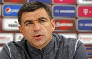 SELEKTOR TVRDI: Nekome je u interesu da pravi probleme tamo gde ih nema!