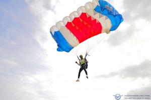 IPA PADOBRANSKI KUP: Žrvnar i Simićeva najuspešniji