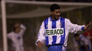 VREMEPLOV: Ovakve lopte delio je samo – mađioničar Đalminja! (VIDEO)