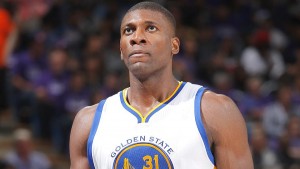 SEDI GRIFINE: Monstruozna blokada Ezilija na superstaru Klipersa (VIDEO)