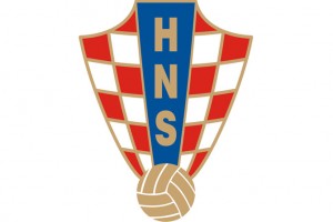 NOVO HAPŠENJE: Izvršni predsednik HNS priveden na aerodromu