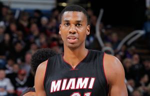 NBA: Vol prejak za Orlando, Hasan Vajtsajd srušio Dalas, Lejkersi bolji u derbiju začelja