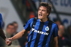 JELE VOSEN: Na stadionu će biti tuborno bez publike