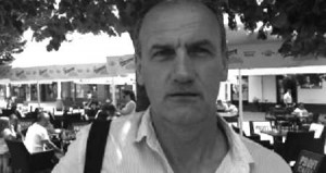 IN MEMORIAM: Preminuo nekadašnji igrač Proletera i Vojvodine – Jovan Šarčević