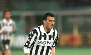 VREMEPLOV: Darko Kovačević heroj Juventusove pobede nasred ‘Đuzepe Meace’! (VIDEO)