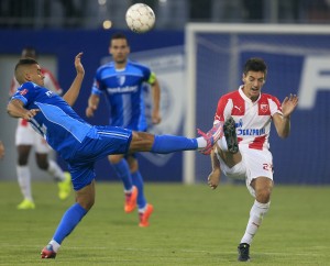 HOTSPORT SAZNAJE: Titula u Poljskoj Sedlaru dovoljna preporuka za poziv iz Španije