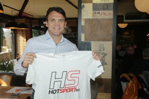 ‘TO JE SRAMOTA!’: Legendarni Rambo Petković posle dve decenije otkrio zbog čega nije igrao za reprezentaciju