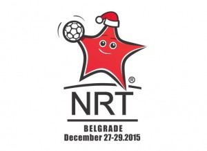 RUKOMETNA NOVOGODIŠNJA GROZNICA: Beograd domaćin spektakla po 12. put