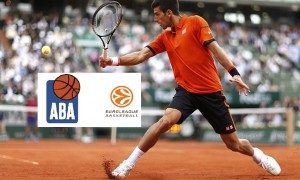 OTKRIVENO: Novak Đoković doneo ABA ligi mesto u Evroligi!