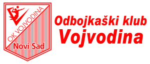 ODBOJKA: Vojvodina pregazila poslednjeplasirani Partizan