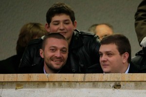 OPRAVDANJE: Vazura objasnio zbog čega je bila mala gledanost, uz poruku Grobarima!