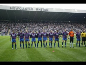 VREMEPLOV: Ovom akcijom Partizan je ispisao istoriju! (VIDEO)