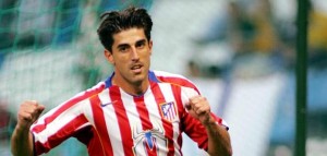 VREMEPLOV: Driblinzi Veljka Paunovića u stilu najvećih majstora! (VIDEO)