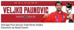 VELJKO PAUNOVIĆ KONAČNO PRONAŠAO KLUB: Najzad sam dobio pravu ponudu!