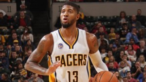 FOTO DANA: Oni jesu NBA zvezde i glavne ‘face’ u Riju, ali je on BOG (FOTO)