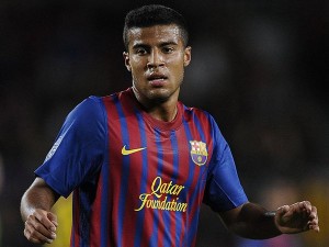 MODRIĆ VIŠE NIJE NA METI INTERA: ‘Neroazuri’ se okrenuli Barseloni