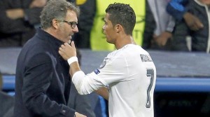 KAKAV TRIO STIŽE NA PARK PRINČEVA: PSŽ pravi ‘drim tim’