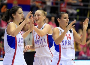 DANIJEL PEJDŽ: Hvala ti, Srbijo! (FOTO)