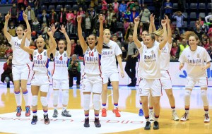 KSS: Hvala svima, subotnje veče je bilo veličanstveno!