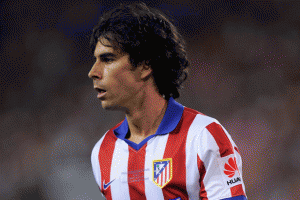 GLAVOBOLJE ZA SIMEONEA: Ključni igrač mora na višemesečnu pauzu