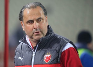 HENDIKEP: Grof morao da načini prinudnu izmenu (VIDEO) (FOTO)