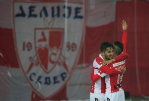 ‘ZA DOBRA STARA VREMENA’: Poruka Delija Bed Blu Bojsima (VIDEO)