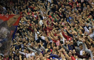 DELIJE, SLAŽETE LI SE: Ovo su bila dva najveća kralja u ‘Pioniru’! (VIDEO)