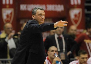 RADONJIĆ O ISTERIVANJU JOVIĆA: Već smo jednom platili tu školu!