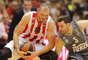 RADONJIĆ U NEVERICI: Teška povreda Marka Simonovića!