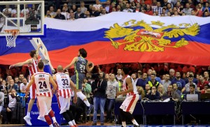 VOŠA KAO DELIJE: Dobra namera, ali velika greška! (VIDEO) (FOTO)