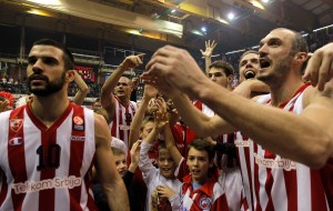 ZVEZDA U PROBLEMU: MVP pod znakom pitanja za duel u Istanbulu