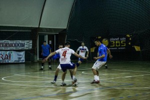 PLANETWIN ZLATNA LIGA: Telenor se raspucao