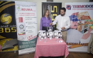 PLANEWIN365 LIGA: Počinje nova sezona, ‘pao’ žreb