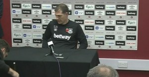 ‘ČEKIĆARI’ HTELI: Ali Bilić neće ‘letećeg Holanđanina’…