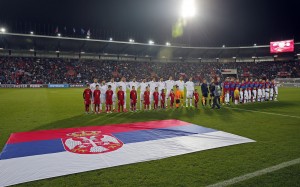 ‘Orlovi’ ponovo bez krila