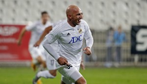 MIROSAVLJEVIĆ: Tradicija postoji da bi se rušila