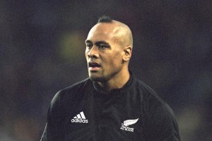 IZGUBIO BITKU: Legenda ragbija preminula u 40-oj godini