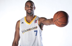 TURČIN PONOVO ‘DOVODI’ IGRAČE U ZVEZDU: Jeste Vilijams, ali nije onaj (VIDEO)