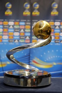 Beograd spreman za EP u futsalu