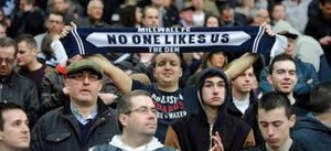 NESVAKIDAŠNJE: Uplašio se supruge, pa u tajnosti dao ime sinu po omiljenom klubu (VIDEO)